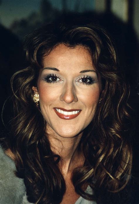 celine dion wikipédia